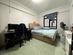 Blk 3 Beach Road (Kallang/Whampoa), HDB 3 Rooms #603534551